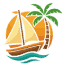 caribbfunspin.com favicon